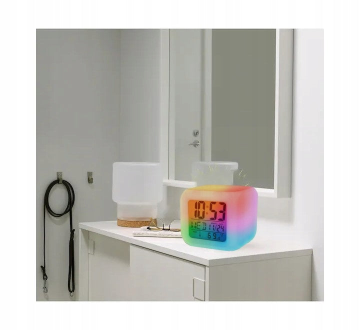 9498bfec68334de7fce62bf21cb76451 9498bfec68334de7fce62bf21cb76451